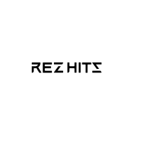 Small thumbnail image for reviewer Ryan K. R. H.