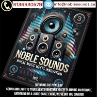 Small thumbnail image for reviewer Noble S.