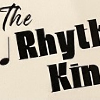 Small thumbnail image for reviewer Tom R.