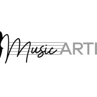 Small thumbnail image for reviewer Carmen T.