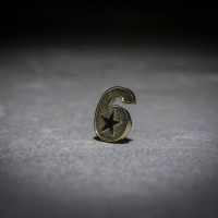 Small thumbnail image for reviewer Carl W.