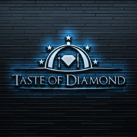 Small thumbnail image for reviewer Taste O. D.