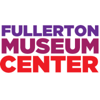 Small thumbnail image for reviewer Fullerton M. C.