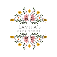 Small thumbnail image for reviewer Lavita