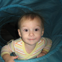 Small thumbnail image for reviewer Barb L.