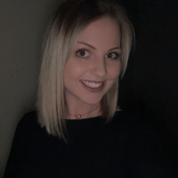 Small thumbnail image for reviewer Tiffany W.