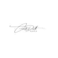 Small thumbnail image for reviewer Grace O. A.