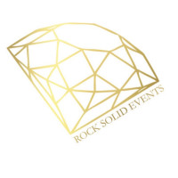 Small thumbnail image for reviewer Nikki B.
