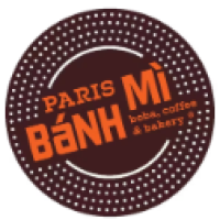 Small thumbnail image for reviewer Paris B. M.