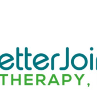 Small thumbnail image for reviewer Mary R.