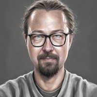 Small thumbnail image for reviewer Aaron M.