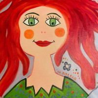 Small thumbnail image for reviewer Judy D.