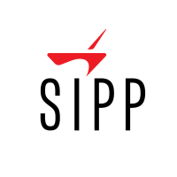 Small thumbnail image for reviewer Sipp H. M.