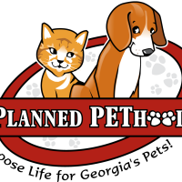 Small thumbnail image for reviewer Leigh S.