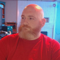 Small thumbnail image for reviewer David O.