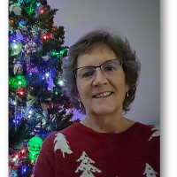 Small thumbnail image for reviewer Pam C.