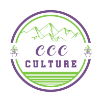 Small thumbnail image for reviewer Ccc C. L.