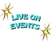 Small thumbnail image for reviewer Lesley . L. O. E.