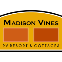 Small thumbnail image for reviewer Madison V. M.