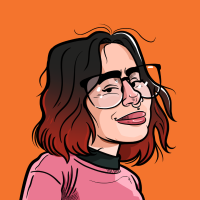 Small thumbnail image for reviewer Bailey S.