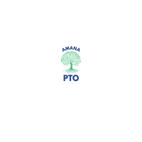 Small thumbnail image for reviewer Amanapto