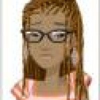 Small thumbnail image for reviewer Tamara B.