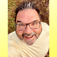 Small thumbnail image for reviewer Daniel P.
