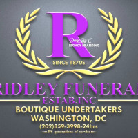 Small thumbnail image for reviewer Undertaker K. R. I.