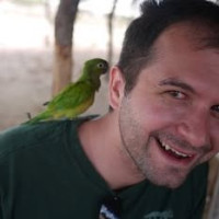 Small thumbnail image for reviewer Jason D.