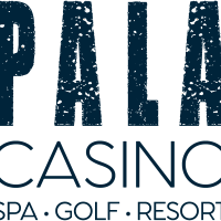Small thumbnail image for reviewer Pala