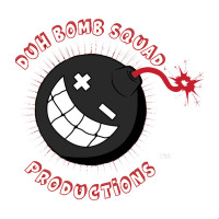 Small thumbnail image for reviewer Mike L.
