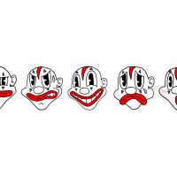 Small thumbnail image for reviewer Jay M.