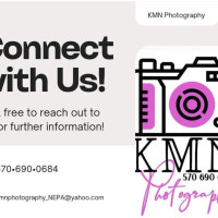 Small thumbnail image for reviewer Krista P.