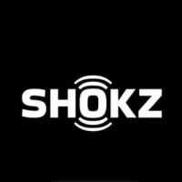 Small thumbnail image for reviewer Shokz S. P. L.