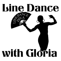 Small thumbnail image for reviewer Glo W.