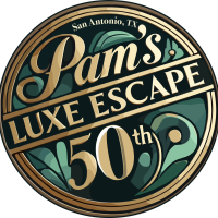 Small thumbnail image for reviewer Pamela