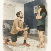 Small thumbnail image for reviewer Alexandra P.