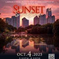 Small thumbnail image for reviewer Lamar C.