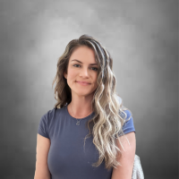 Small thumbnail image for reviewer Jacklyn H.