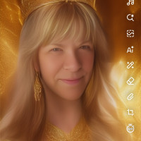 Small thumbnail image for reviewer Jennifer R. V.