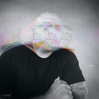 Small thumbnail image for reviewer Gabriel