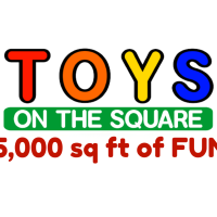 Small thumbnail image for reviewer Toys O. T. S.