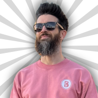 Small thumbnail image for reviewer Matt A.