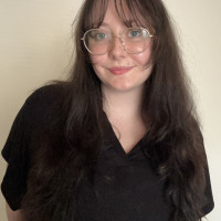 Small thumbnail image for reviewer Makayla D.