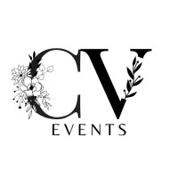 Small thumbnail image for reviewer Cv E.