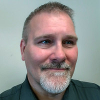 Small thumbnail image for reviewer Eric B.