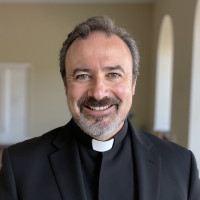 Small thumbnail image for reviewer Pastor M. T.
