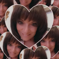 Small thumbnail image for reviewer Norah D.