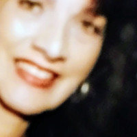 Small thumbnail image for reviewer Rita B.