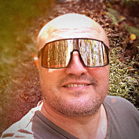 Small thumbnail image for reviewer Sergii L.